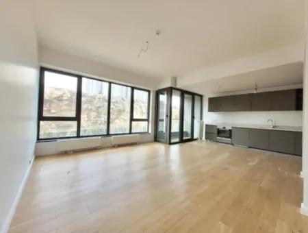 Traumhafte 2+1 Maisonette-Wohnung Mit Luxusausstattung In Gölbaşı / Ankara /Türkei