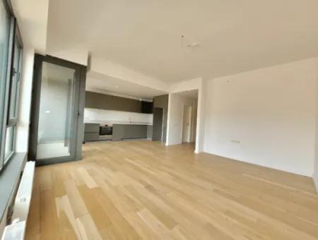 Traumhafte 2+1 Maisonette-Wohnung Mit Luxusausstattung In Gölbaşı / Ankara /Türkei