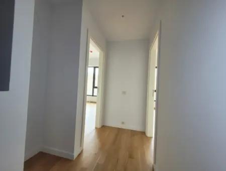 Traumhafte 2+1 Maisonette-Wohnung Mit Luxusausstattung In Gölbaşı / Ankara /Türkei