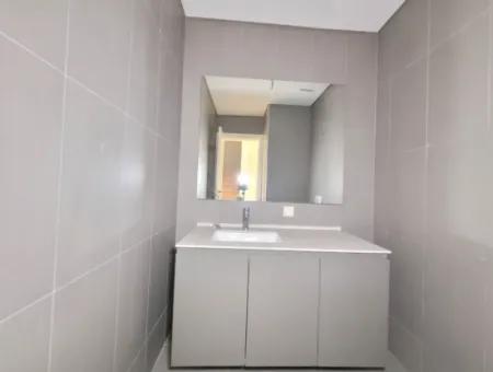 Traumhafte 2+1 Maisonette-Wohnung Mit Luxusausstattung In Gölbaşı / Ankara /Türkei