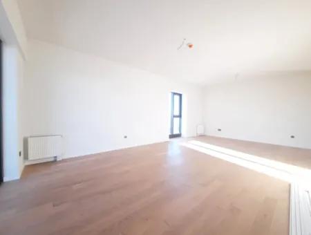 3+1 130 M² 22. Stock Mogan View Wohnung Zum Verkauf In Beytepe İncek Bulvar Loft Complex