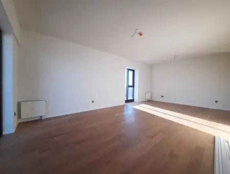 3+1 130 M² 22. Stock Mogan View Wohnung Zum Verkauf In Beytepe İncek Bulvar Loft Complex