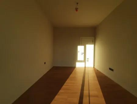 3+1 130 M² 22. Stock Mogan View Wohnung Zum Verkauf In Beytepe İncek Bulvar Loft Complex