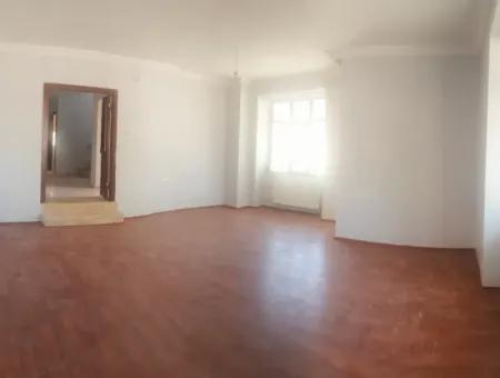 Luxuriöse 7+1 Villa Zur Miete Im Oryap-Komplex Neben Bilkent 3 Ufuk Apartments