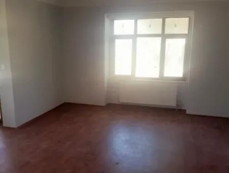 Luxuriöse 7+1 Villa Zur Miete Im Oryap-Komplex Neben Bilkent 3 Ufuk Apartments