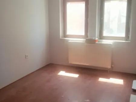 Luxuriöse 7+1 Villa Zur Miete Im Oryap-Komplex Neben Bilkent 3 Ufuk Apartments