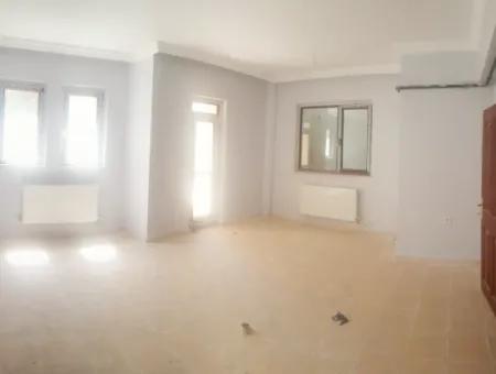 Luxuriöse 7+1 Villa Zur Miete Im Oryap-Komplex Neben Bilkent 3 Ufuk Apartments