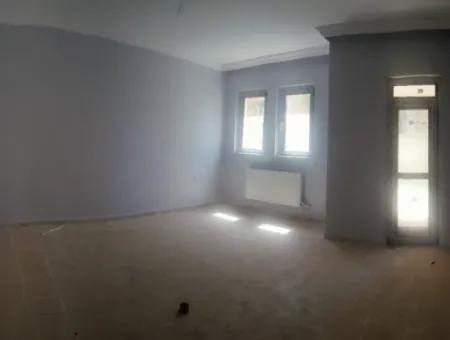 Luxuriöse 7+1 Villa Zur Miete Im Oryap-Komplex Neben Bilkent 3 Ufuk Apartments