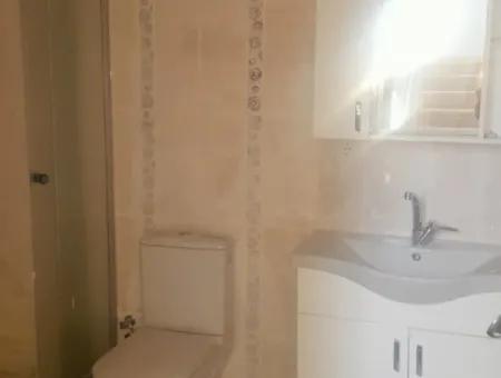 Luxuriöse 7+1 Villa Zur Miete Im Oryap-Komplex Neben Bilkent 3 Ufuk Apartments