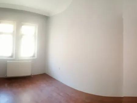 Luxuriöse 7+1 Villa Zur Miete Im Oryap-Komplex Neben Bilkent 3 Ufuk Apartments