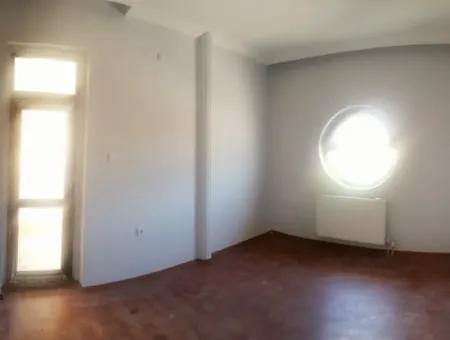 Luxuriöse 7+1 Villa Zur Miete Im Oryap-Komplex Neben Bilkent 3 Ufuk Apartments