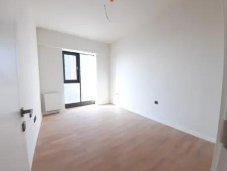 3+1 110M² 9. Stock Park View Wohnung Zum Verkauf In Beytepe İncek Bulvar Loft Complex