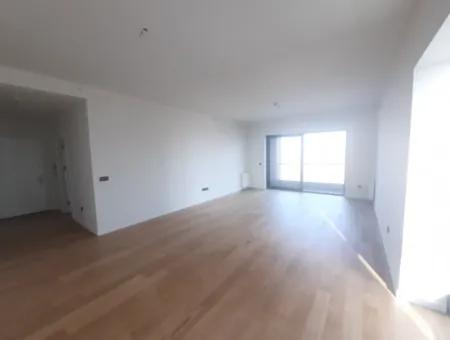 3+1 130 M² 9. Stock Mogan View Wohnung Zum Verkauf In Beytepe İncek Bulvar Loft Complex