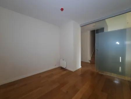 Traumhafte 3+1 Maisonette Wohnung Mit Luxusausstattung In Gölbaşı / Ankara /Türkei