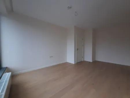 Traumhafte 3+1 Maisonette Wohnung Mit Luxusausstattung In Gölbaşı / Ankara /Türkei