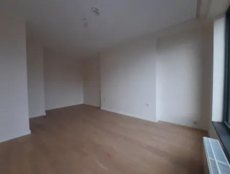 Traumhafte 3+1 Maisonette Wohnung Mit Luxusausstattung In Gölbaşı / Ankara /Türkei