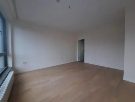 Traumhafte 3+1 Maisonette Wohnung Mit Luxusausstattung In Gölbaşı / Ankara /Türkei