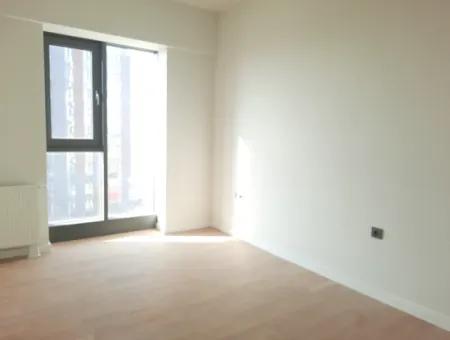 3+1 110M² 13. Stock Park View Wohnung Zum Verkauf In Beytepe İncek Bulvar Loft Complex