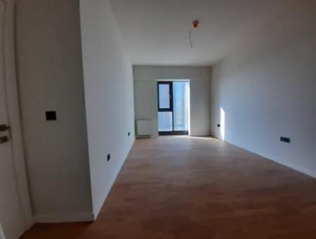 3+1 110M² 13. Stock Park View Wohnung Zum Verkauf In Beytepe İncek Bulvar Loft Complex