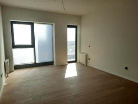 2+1 68 M² 20. Stock Wohnung Zum Verkauf In Beytepe İncek Bulvar Loft Complex