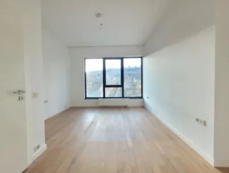 Traumhafte-2-1-Maisonette-Wohnung-Mit-Luxusausstattung-In-Golbasi-Ankara-Turkei