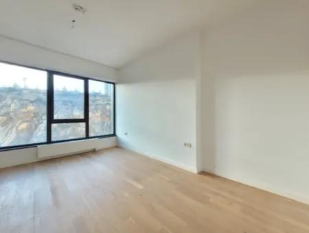 Traumhafte-2-1-Maisonette-Wohnung-Mit-Luxusausstattung-In-Golbasi-Ankara-Turkei