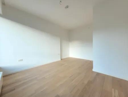 Traumhafte-2-1-Maisonette-Wohnung-Mit-Luxusausstattung-In-Golbasi-Ankara-Turkei