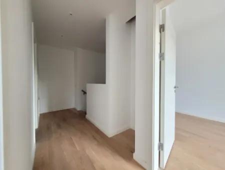 Traumhafte-2-1-Maisonette-Wohnung-Mit-Luxusausstattung-In-Golbasi-Ankara-Turkei