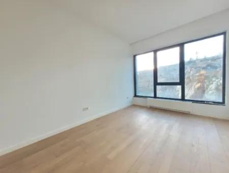 Traumhafte-2-1-Maisonette-Wohnung-Mit-Luxusausstattung-In-Golbasi-Ankara-Turkei