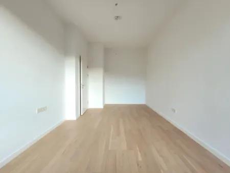 Traumhafte-2-1-Maisonette-Wohnung-Mit-Luxusausstattung-In-Golbasi-Ankara-Turkei