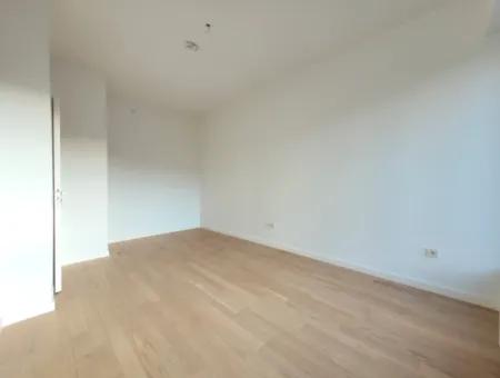 Traumhafte-2-1-Maisonette-Wohnung-Mit-Luxusausstattung-In-Golbasi-Ankara-Turkei