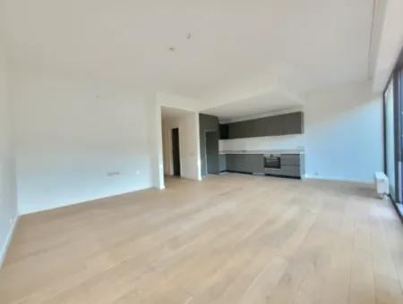 Traumhafte 2+1 Garten-Maisonette-Wohnung Mit Luxusausstattung In Gölbaşı / Ankara /Türkei