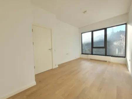 Traumhafte 2+1 Garten-Maisonette-Wohnung Mit Luxusausstattung In Gölbaşı / Ankara /Türkei