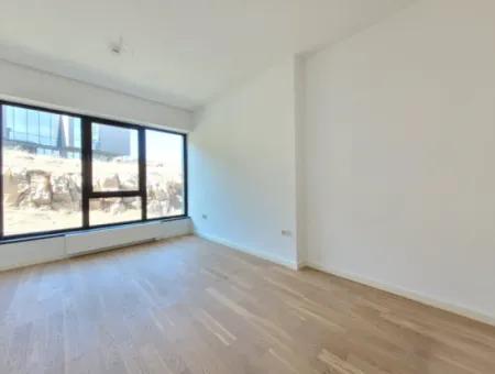 Traumhafte 2+1 Garten-Maisonette-Wohnung Mit Luxusausstattung In Gölbaşı / Ankara /Türkei