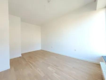 Traumhafte 2+1 Garten-Maisonette-Wohnung Mit Luxusausstattung In Gölbaşı / Ankara /Türkei