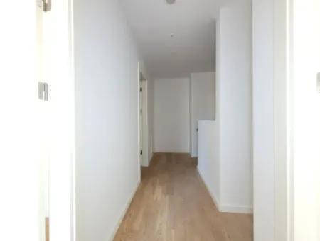 Traumhafte 2+1 Garten-Maisonette-Wohnung Mit Luxusausstattung In Gölbaşı / Ankara /Türkei