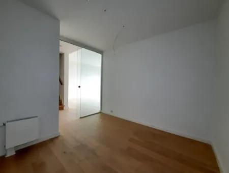 Traumhafte 3+1 Maisonette Wohnung Mit Luxusausstattung In Gölbaşı / Ankara /Türkei