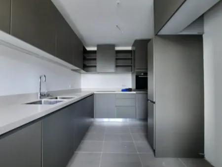 Traumhafte 3+1 Maisonette Wohnung Mit Luxusausstattung In Gölbaşı / Ankara /Türkei