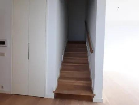 Traumhafte 3+1 Maisonette Wohnung Mit Luxusausstattung In Gölbaşı / Ankara /Türkei