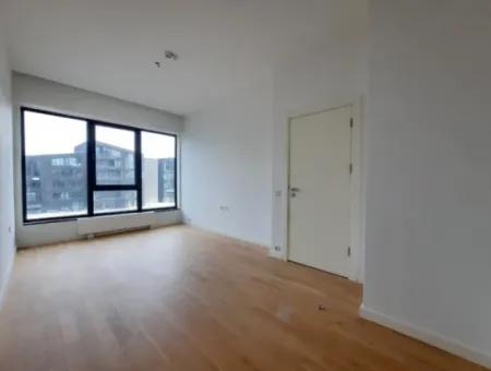 Traumhafte 3+1 Maisonette Wohnung Mit Luxusausstattung In Gölbaşı / Ankara /Türkei