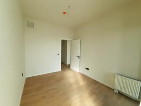 2+1 68 M² 10. Stock Wohnung Zum Verkauf In Beytepe İncek Bulvar Loft Complex