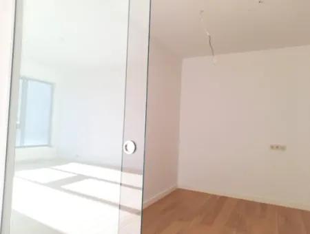 Traumhafte 3+1 Maisonette Wohnung Mit Luxusausstattung In Gölbaşı / Ankara /Türkei