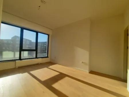 Traumhafte 3+1 Maisonette Wohnung Mit Luxusausstattung In Gölbaşı / Ankara /Türkei