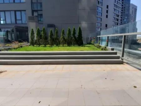 Fantastic 3+1 Apartment With Luxury Amenities In Gölbaşı - Ankara -Turkey