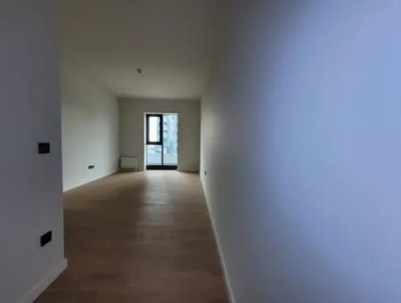 3+1 110 M² 14Th Floor South Facing Apartment For Sale In Beytepe İncek Bulvar Loft Complex