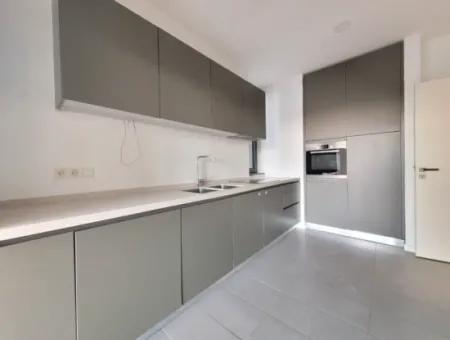 Fantastic 4+1 Apartment With Luxury Amenities In Gölbaşı - Ankara -Turkey