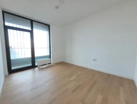 Fantastic 4+1 Apartment With Luxury Amenities In Gölbaşı - Ankara -Turkey