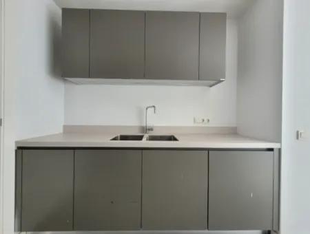 Fantastic 3+1 Apartment With Luxury Amenities In Gölbaşı - Ankara -Turkey