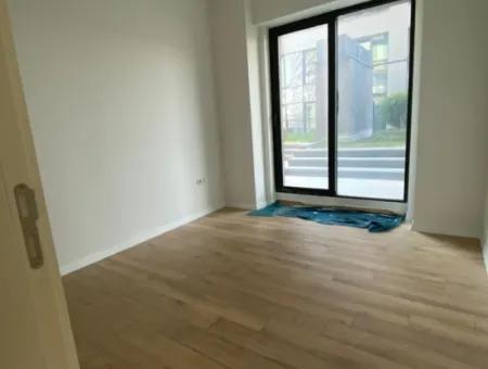 İncek Loft 4+1 1 137 M² 4Th Floor Apartment With Terrace For Sale