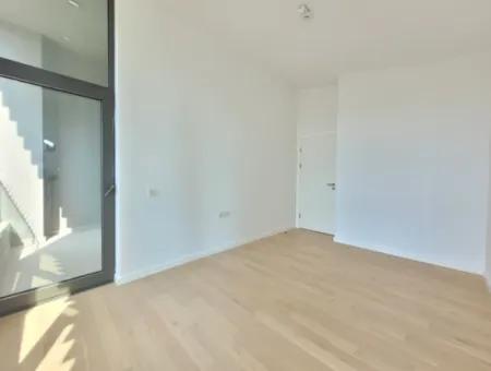 Fantastic 5,5+1 Duplex Apartment With Luxury Amenities In Gölbaşı - Ankara -Turkey